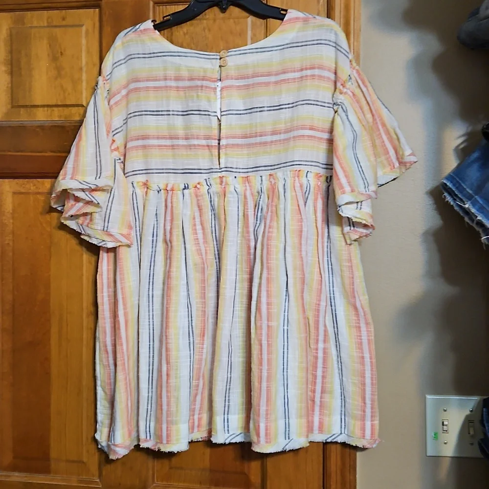 Free People nwt free